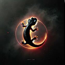 The Salamander Letter