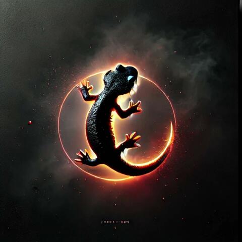 The Salamander Letter