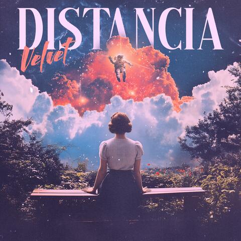 Distancia