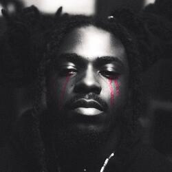 CRY4HELP (J3RRY HOMES)