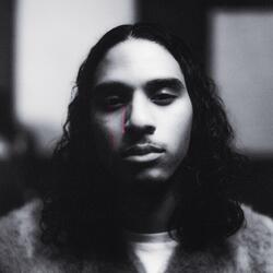 CRY4HELP (TWANO WITH THE HITS)