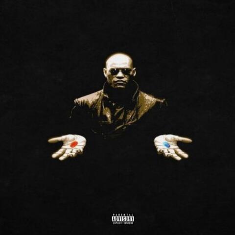Morpheus