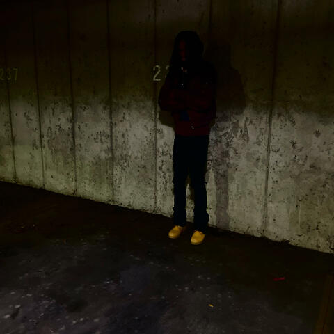 Im Different