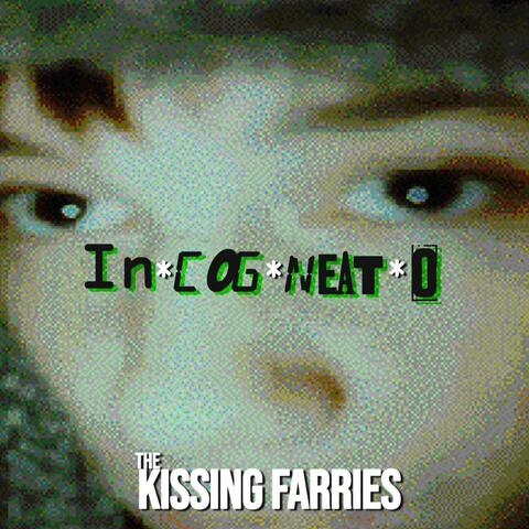 Incogneato