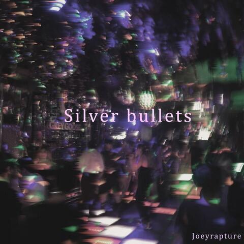 Silver bullets