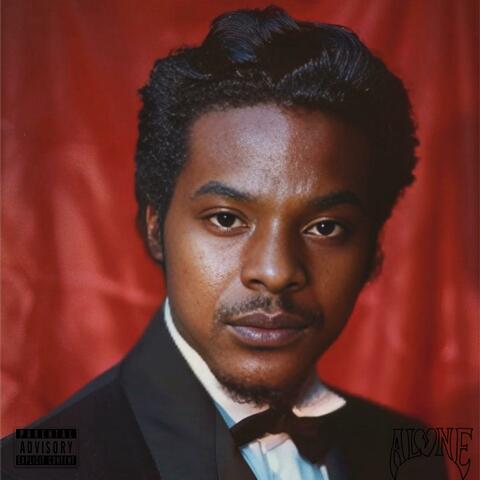 Face (feat. FatboyShavy)