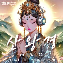 산왕경