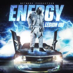 Energy