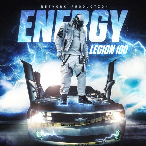 Energy