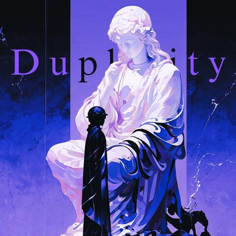 Duplicity