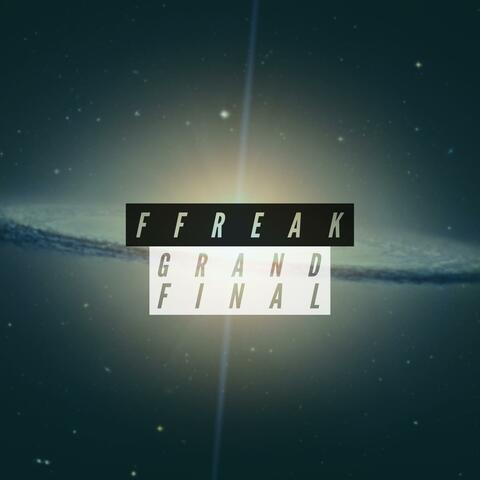 Grand Final