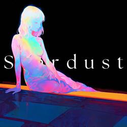 Stardust