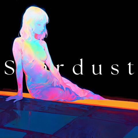 Stardust