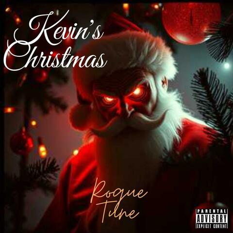 Kevin's Christmas