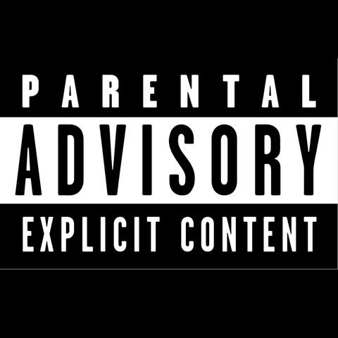 Mister (feat. CCE Dot, Bomb Digity, Cee Ready & Kb Da 3rd)