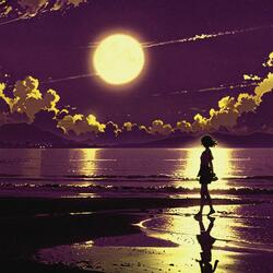 Journey Ends Somewhere Still I Can’t Arrive