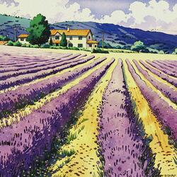 Stories That Inspire Real Breakdowns