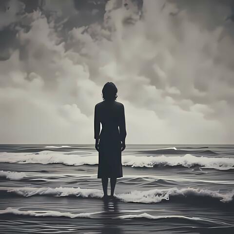 Sinking