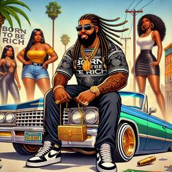 Jockin'Em (Pop That)