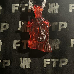 Orlando To Atlanta (Prod.DamnSosa) [DJ BANNED + STONEDEF + FN954 + 407LEAKS + DJ BLAT EXCLUSIVE]