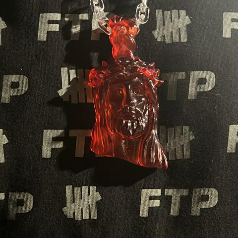 Orlando To Atlanta (Prod.DamnSosa) [DJ BANNED + STONEDEF + FN954 + 407LEAKS + DJ BLAT EXCLUSIVE]