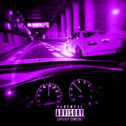 A2 PHONK