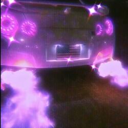 A5 PHONK