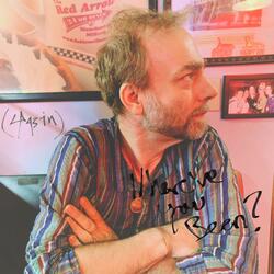 That's All That Matters To Me Now