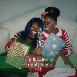 O Holy Night