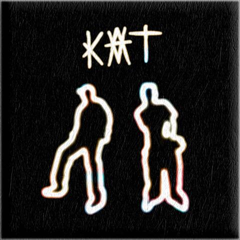 K.A.V.T. 2025