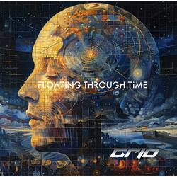 Floating Through Time