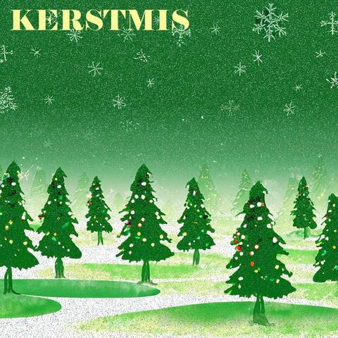 Kerstmis