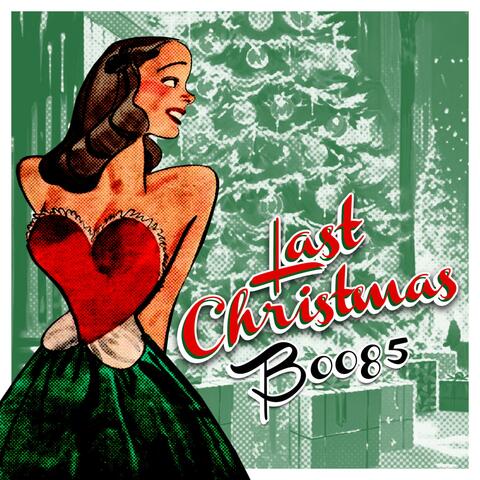 Last Christmas