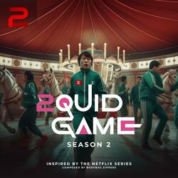 one more game (intro)