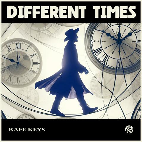 Different Times
