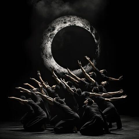 eclipse