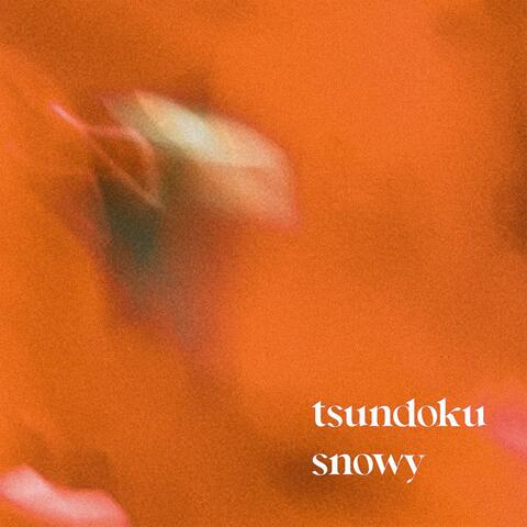 tsundoku