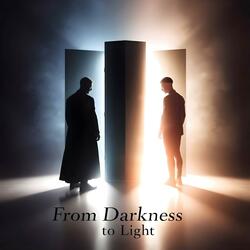 Twist the Bitter Into Good