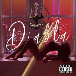 Diabla