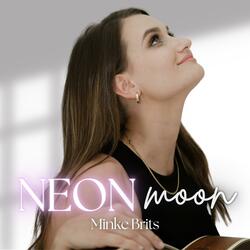 Neon Moon
