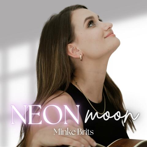 Neon Moon