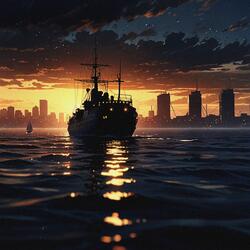 A Journey Without a Map