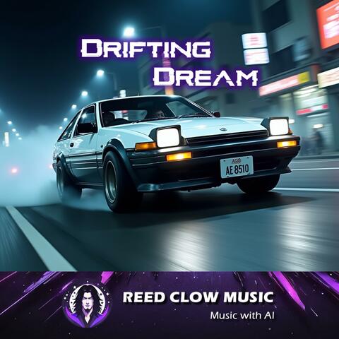 Drifting Dream