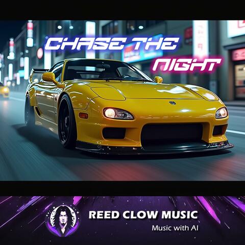 Chase the Night