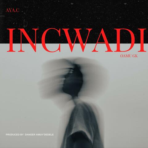 Ayarh.C-(Incwadi) (feat. Oamu GK)