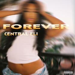 Forever