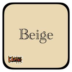 Intro Beige