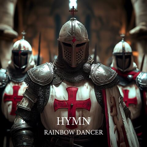 HYMN
