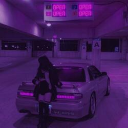 A3 PHONK