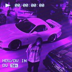 A4 PHONK